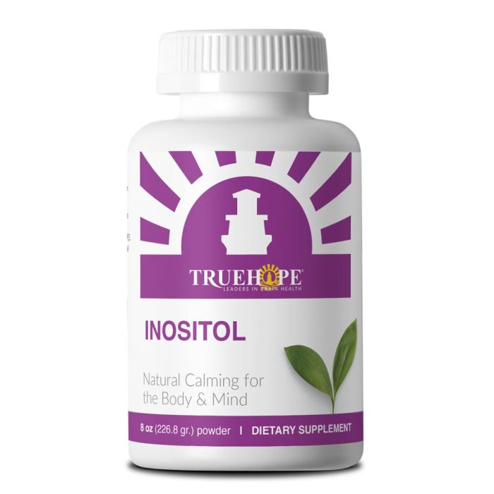 new-inositol-label-square