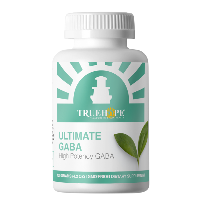 th_gaba_bottle-mockup-web