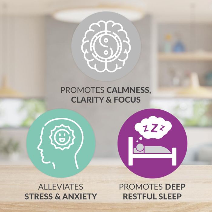 th_store-product-carousel-gaba_benefits-web