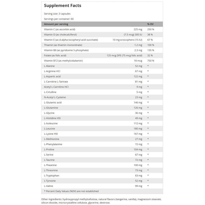 amino-facts-web-1_1_2