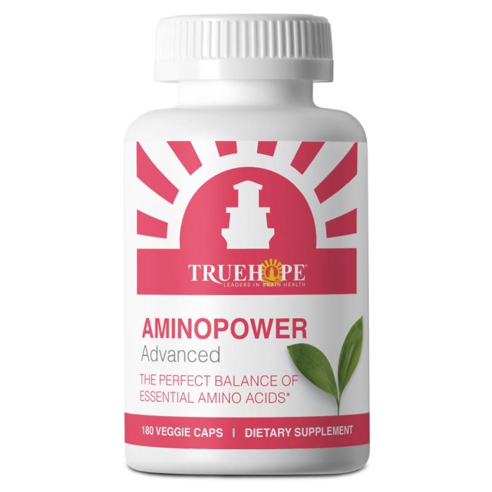 aminopower-square2_1_2