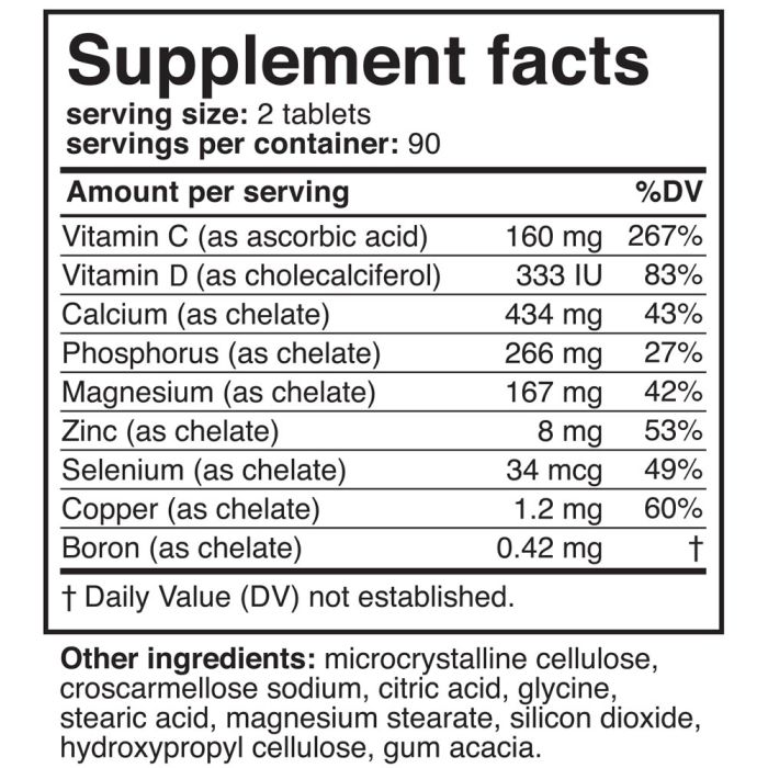 bmd-supp-facts-panel_1