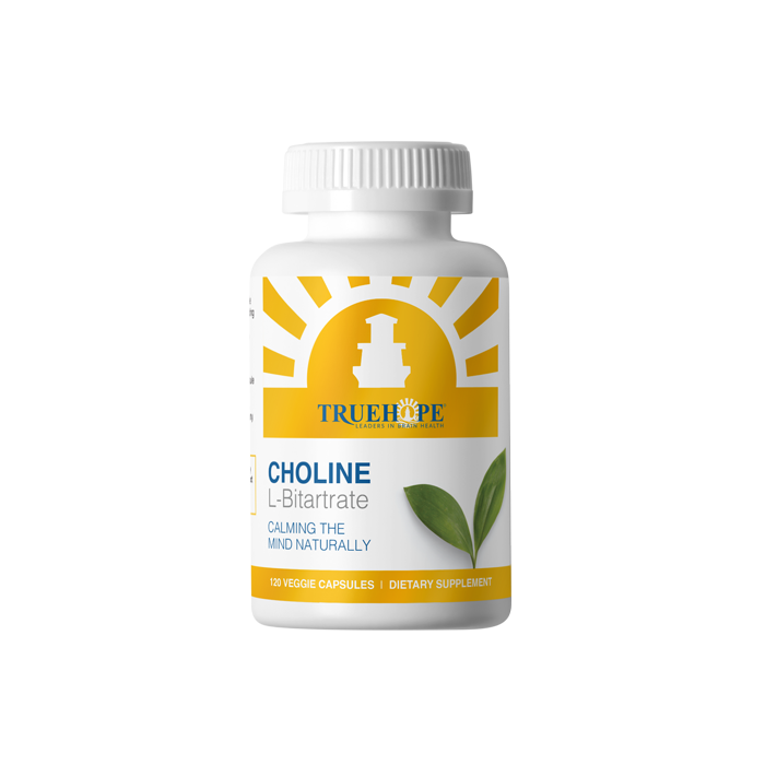 choline-bottle-mockup_1_1