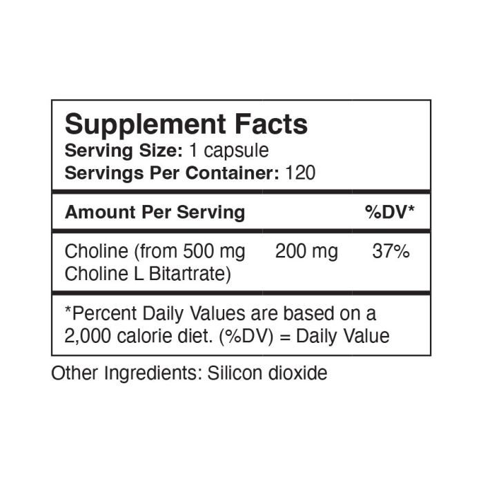 choline-supplement-facts-1_3