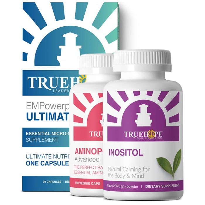 depression-relief-bundle-square