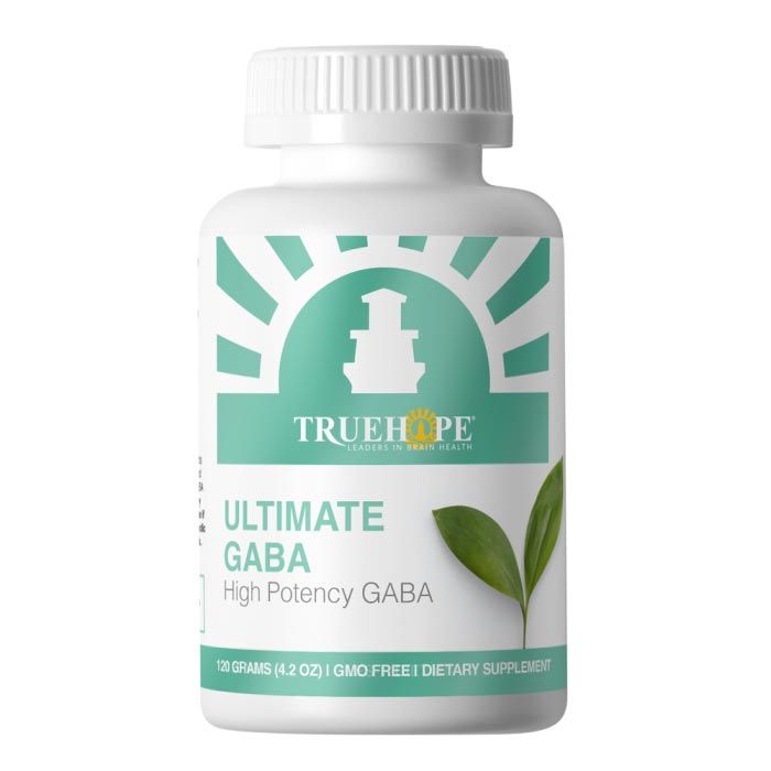 gaba-bottle-mockup-web