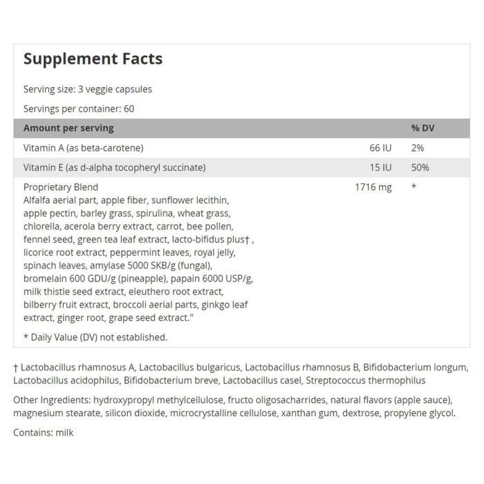 greenback-facts-web_1