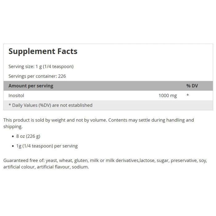 inositol-facts-web_1_2