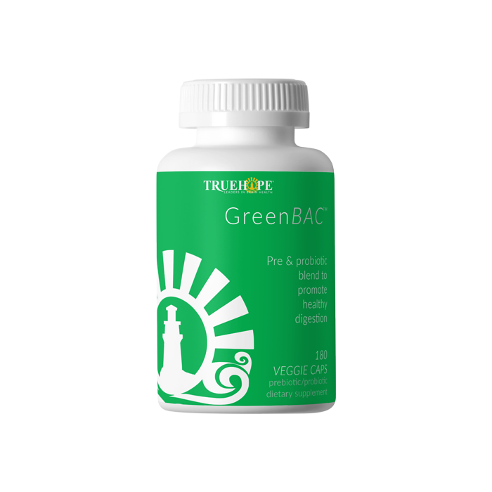 new-greenbac-bottlemock-web
