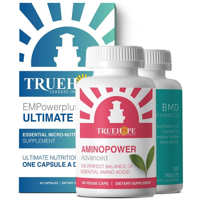ultimate-fitness-bundle-square