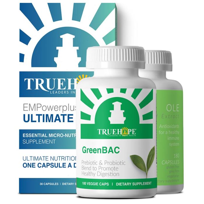 ultimate-immunity-bundle-square