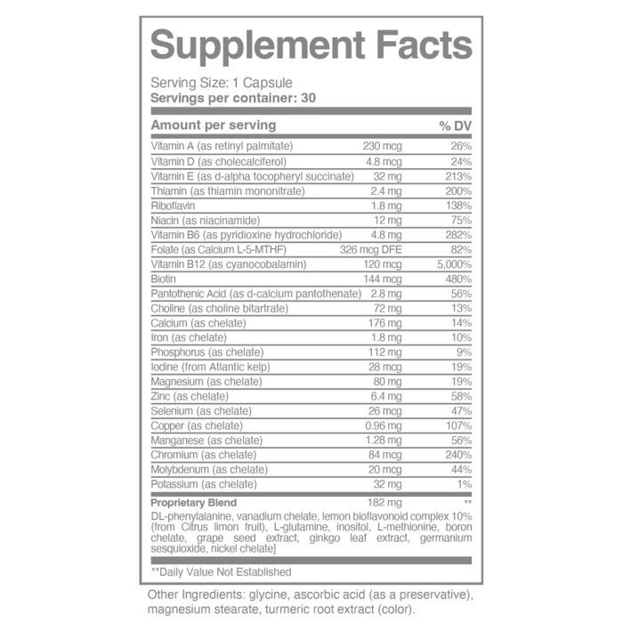 ultimate-supp-facts-updated-web_2
