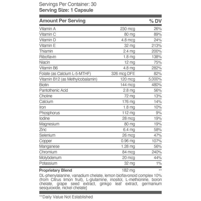 ultimate-table1-web_1_1_1