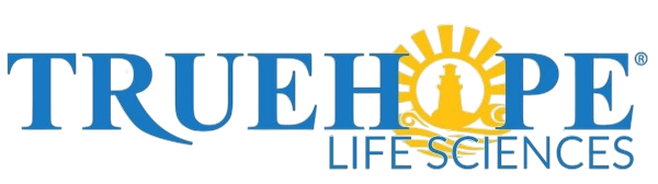 Main Logo