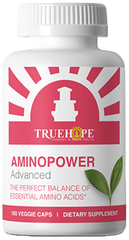 aminopower-advanced